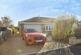 Additional image 10 of Oakfield Grove, Skelmanthorpe, Huddersfield