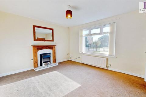 2 bedroom semi-detached house for sale, Eaglesfield Drive, Bradford