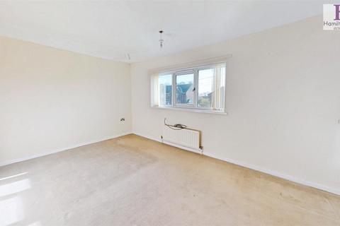 2 bedroom semi-detached house for sale, Eaglesfield Drive, Bradford