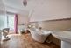 Additional image 8 of Manchester Road, Sway, Lymington, SO41