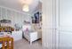 Additional image 6 of Abbs Cross Lane, Hornchurch, RM12