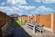 Additional image 8 of Abbs Cross Lane, Hornchurch, RM12