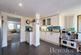 Additional image 10 of Abbs Cross Lane, Hornchurch, RM12