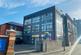 Bramble Street, Derby