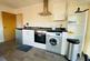 Bramble Street, Derby photo 4