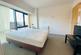 Bramble Street, Derby photo 5