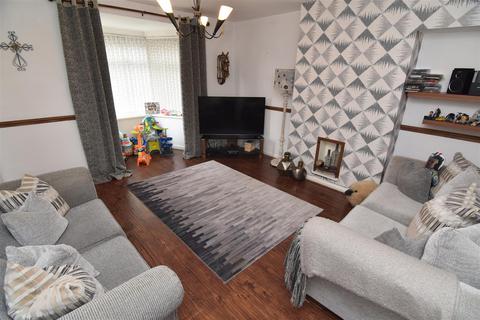 3 bedroom semi-detached house for sale, Wardend Road, Ward End, Birmingham