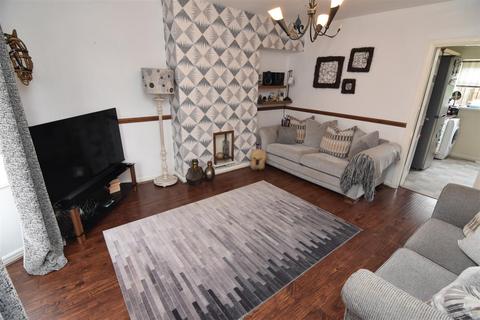 3 bedroom semi-detached house for sale, Wardend Road, Ward End, Birmingham