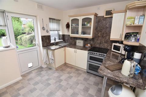 3 bedroom semi-detached house for sale, Wardend Road, Ward End, Birmingham