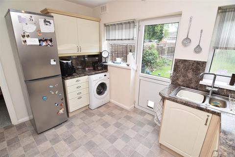 3 bedroom semi-detached house for sale, Wardend Road, Ward End, Birmingham