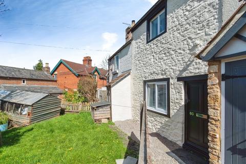 undefined, Lowden, Chippenham