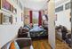 Additional image 13 of Garden Street, Cheshire SK10