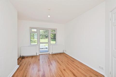 2 bedroom detached bungalow for sale, St. Chads Road, DERBY