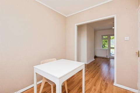 2 bedroom detached bungalow for sale, St. Chads Road, DERBY
