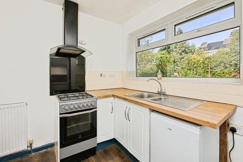 2 bedroom detached bungalow for sale, St. Chads Road, DERBY
