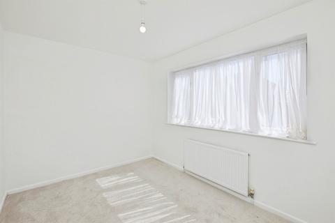 2 bedroom detached bungalow for sale, St. Chads Road, DERBY