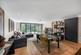 Blackthorn Avenue, Islington, N7