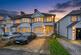 Abercorn Crescent, Harrow HA2