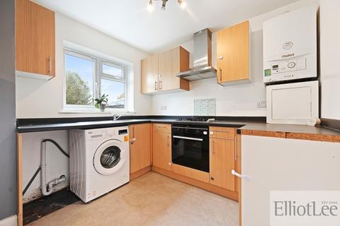 undefined, Abercorn Crescent, Harrow HA2