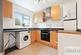 Abercorn Crescent, Harrow HA2 photo 5
