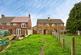 Additional image 19 of Rough Hay Road, Darlaston,, Wednesbury, West Midlands, WS10