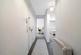 Additional image 2 of Copperwood Court, HAMILTON, Lanarkshire, ML3