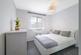 Additional image 11 of Copperwood Court, HAMILTON, Lanarkshire, ML3