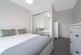 Additional image 12 of Copperwood Court, HAMILTON, Lanarkshire, ML3