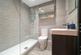 Additional image 14 of Copperwood Court, HAMILTON, Lanarkshire, ML3
