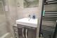 Additional image 15 of Copperwood Court, HAMILTON, Lanarkshire, ML3