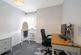 Additional image 16 of Copperwood Court, HAMILTON, Lanarkshire, ML3