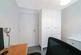 Additional image 17 of Copperwood Court, HAMILTON, Lanarkshire, ML3