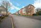 Additional image 18 of Copperwood Court, HAMILTON, Lanarkshire, ML3