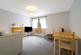 Additional image 3 of Copperwood Court, HAMILTON, Lanarkshire, ML3