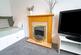Additional image 4 of Copperwood Court, HAMILTON, Lanarkshire, ML3