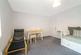 Additional image 5 of Copperwood Court, HAMILTON, Lanarkshire, ML3