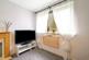 Additional image 6 of Copperwood Court, HAMILTON, Lanarkshire, ML3