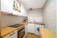 Additional image 7 of Copperwood Court, HAMILTON, Lanarkshire, ML3