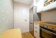Additional image 8 of Copperwood Court, HAMILTON, Lanarkshire, ML3