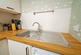 Additional image 9 of Copperwood Court, HAMILTON, Lanarkshire, ML3