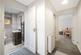 Additional image 10 of Copperwood Court, HAMILTON, Lanarkshire, ML3
