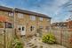 Additional image 4 of Old Dairy Close, Ramsgate, Kent, CT11