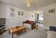 Additional image 5 of Old Dairy Close, Ramsgate, Kent, CT11