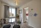 Additional image 6 of Old Dairy Close, Ramsgate, Kent, CT11