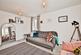 Additional image 3 of Woolcombe Road, Somerset, BA5