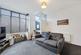Additional image 4 of Hawarden Street, Bolton, BL1