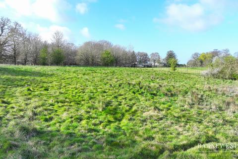 Land for sale, Harthall Lane, Pimlico, HP3