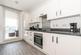 Additional image 8 of Capitol Way, London