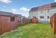 Additional image 16 of Coronation Street, Monkton, KA9