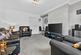 Additional image 3 of Coronation Street, Monkton, KA9